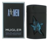 Мужская парфюмерия Thierry Mugler A Men